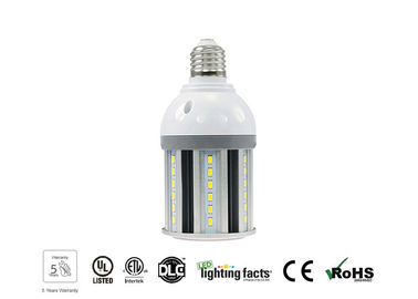 Bóng đèn LED ngô 14W Samsung Corn Cob, Sự kiện chiếu sáng đèn LED E27 / UL đã được phê duyệt