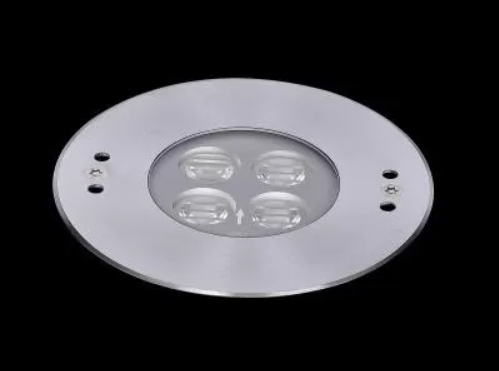 tin tức mới nhất của công ty về Làm thế nào để đèn LED dưới nước đạt được khả năng chống thấm nước?  3