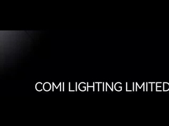 Ánh sáng cao đèn LED đèn lũ đơn RGBW cho ánh sáng kiến trúc và cảnh quan ngoài trời