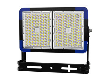 Philip SMD Chip LED chống thấm nước Đèn pha công suất cao 360W với giá đỡ mới nhất