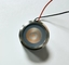 Đèn LED âm trần ngoài trời Inground Light 24VDC 1W 2W làm bằng thép không gỉ 316