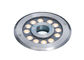 B4TA1257 B4TA1218 12 * 2 W Đèn LED vòng đài phun nước thiết kế hiện đại, Đèn LED chống thấm nước cho đài phun