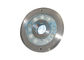 B4TA1257 B4TA1218 12 * 2 W Đèn LED vòng đài phun nước thiết kế hiện đại, Đèn LED chống thấm nước cho đài phun