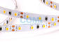 Gói nhỏ 2216 Đèn LED dải linh hoạt trang trí CRI90 Giá trị R9 cao SDCM
