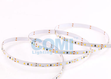 Gói nhỏ 2216 Đèn LED dải linh hoạt trang trí CRI90 Giá trị R9 cao SDCM