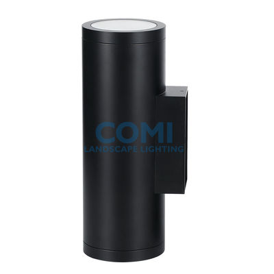 IP65 Đèn đèn LED cảnh quan với 2pcs*5W/10W/15W cho Đèn kiến trúc và cảnh quan